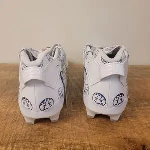 adidas | Shoes | Adidas Freak 22 Big Mood Emoji Dsg Sm  display picture 3